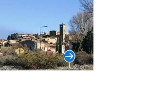 maison à la vente -   11600  CONQUES SUR ORBIEL, surface 100 m2 vente maison - UBI455166440